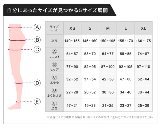 ベルシアーリブステッチ